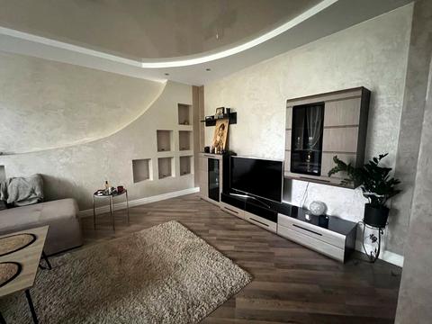 дом по адресу миру