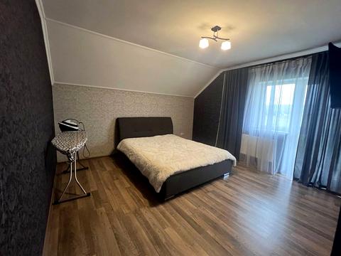 дом по адресу миру