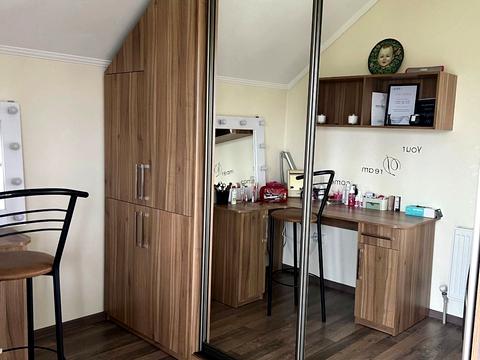 дом по адресу миру