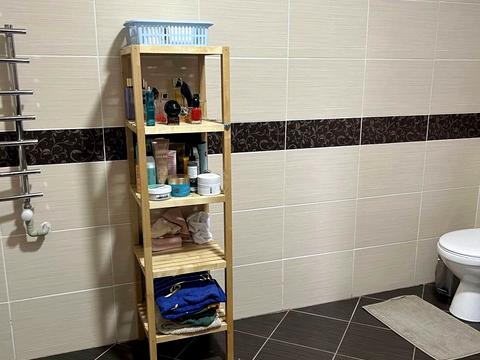 дом по адресу миру