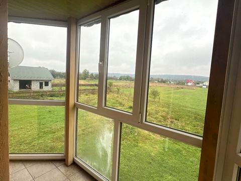 дом по адресу миру