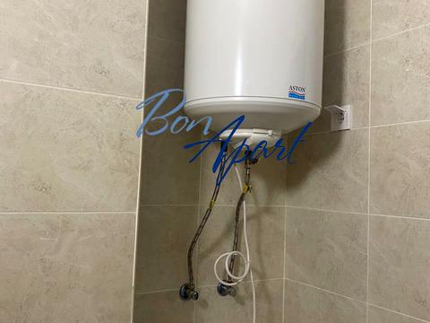 квартира за адресою Приладний пров., 10-Б