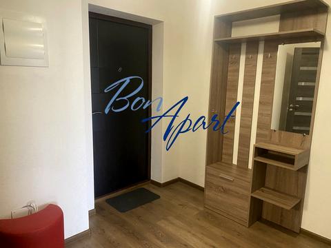 квартира за адресою Приладний пров., 10-Б