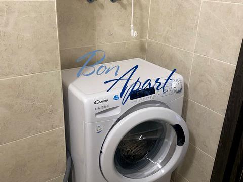 квартира за адресою Приладний пров., 10-Б