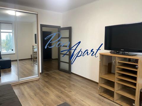 квартира за адресою Приладний пров., 10-Б