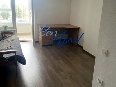 квартира за адресою Приладний пров., 10-Б