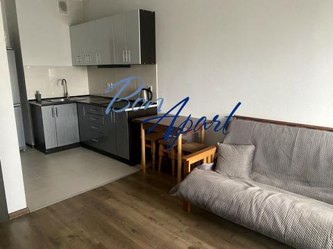 квартира за адресою Приладний пров., 10-Б