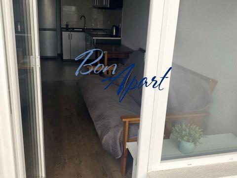 квартира за адресою Приладний пров., 10-Б