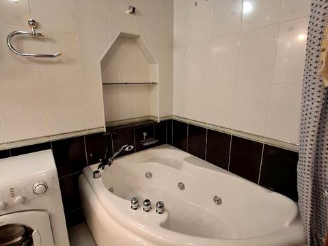 квартира по адресу Леси Украинки бульв., 21