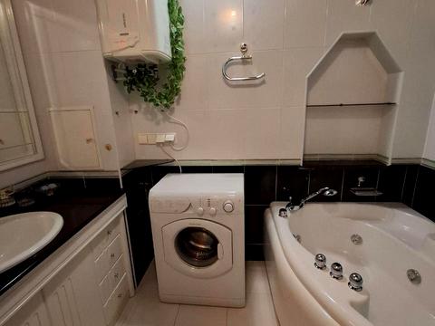 квартира по адресу Леси Украинки бульв., 21