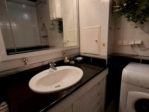 квартира по адресу Леси Украинки бульв., 21