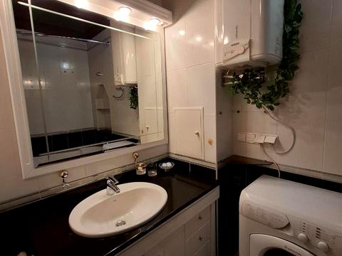 квартира по адресу Леси Украинки бульв., 21