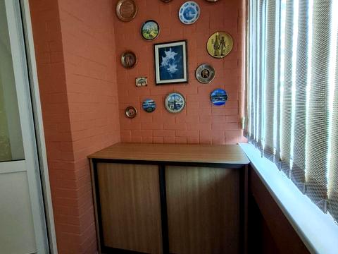 квартира по адресу Леси Украинки бульв., 21