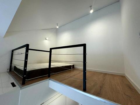 квартира за адресою Бучанська вул. (Михайла Коцюбинського), 4