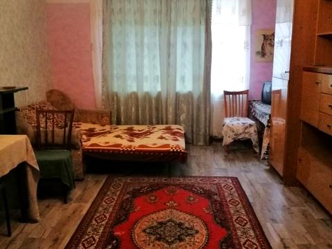 кімната за адресою Бригадная, 54