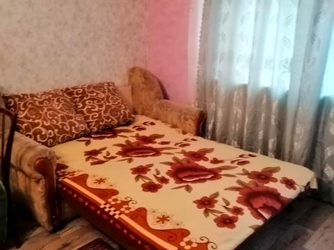 кімната за адресою Бригадная, 54