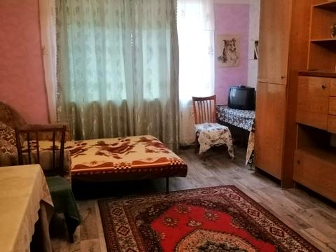 кімната за адресою Бригадная, 54