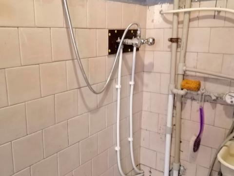 кімната за адресою Бригадная, 54