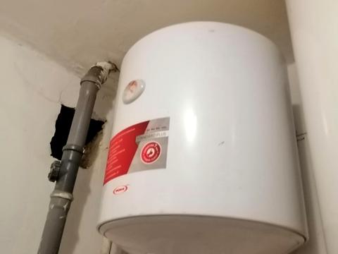 кімната за адресою Бригадная, 54