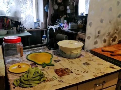 кімната за адресою Бригадная, 54