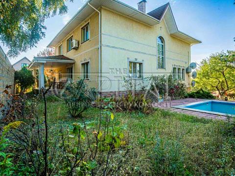 будинок за адресою Військова вул.