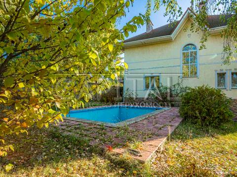 будинок за адресою Військова вул.