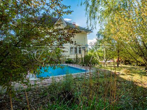 будинок за адресою Військова вул.