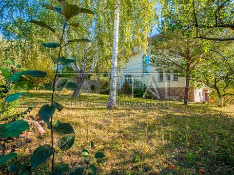 будинок за адресою Військова вул.