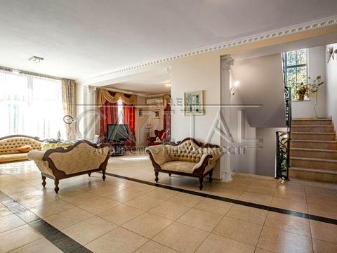 будинок за адресою Військова вул.