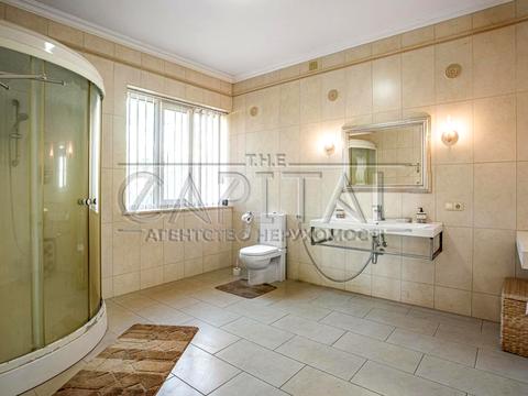 будинок за адресою Військова вул.