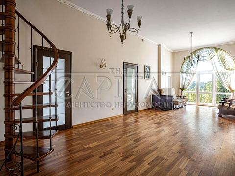 будинок за адресою Військова вул.