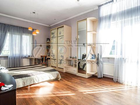 будинок за адресою Військова вул.