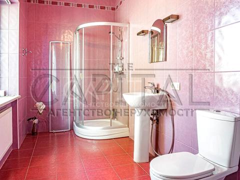 будинок за адресою Військова вул.