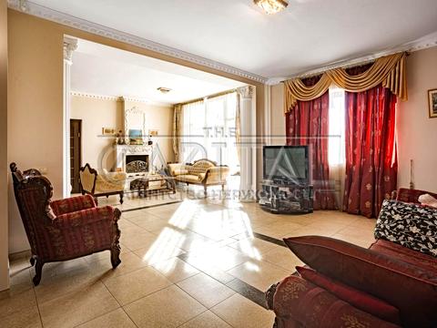 будинок за адресою Військова вул.