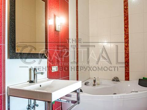 будинок за адресою Військова вул.