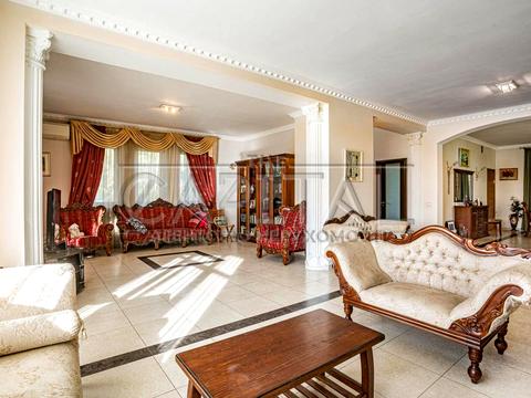 будинок за адресою Військова вул.