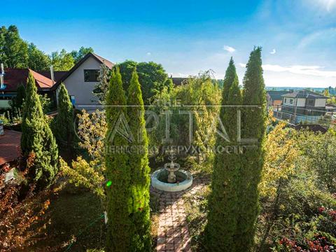 будинок за адресою Військова вул.