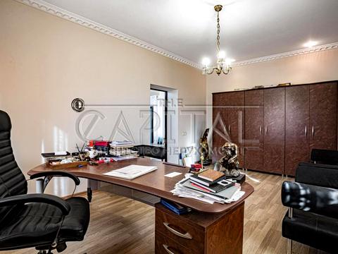 будинок за адресою Військова вул.