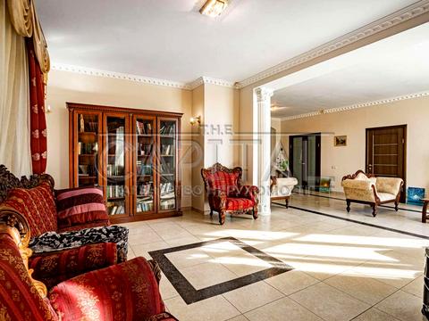 будинок за адресою Військова вул.