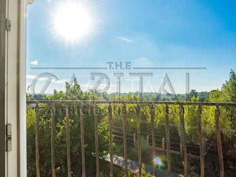 будинок за адресою Військова вул.