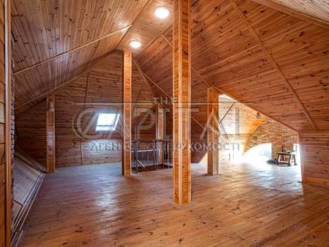 будинок за адресою Військова вул.