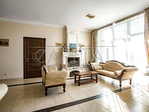 будинок за адресою Військова вул.