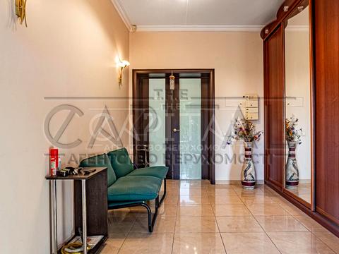 будинок за адресою Військова вул.