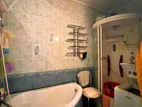 квартира за адресою Слобожанський просп. (Газети "Правда"), 2