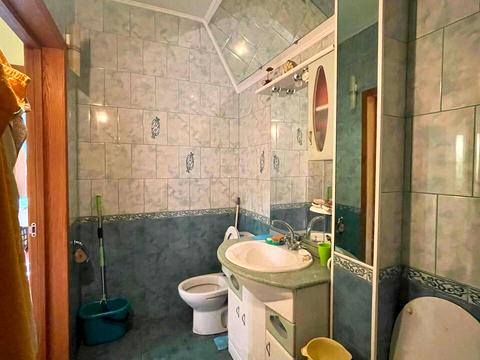 квартира за адресою Слобожанський просп. (Газети "Правда"), 2