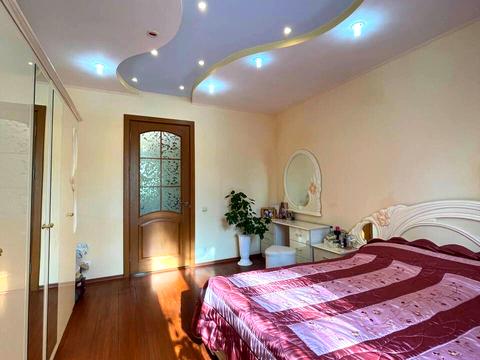 квартира за адресою Слобожанський просп. (Газети "Правда"), 2