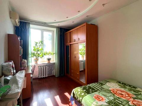 квартира за адресою Слобожанський просп. (Газети "Правда"), 2