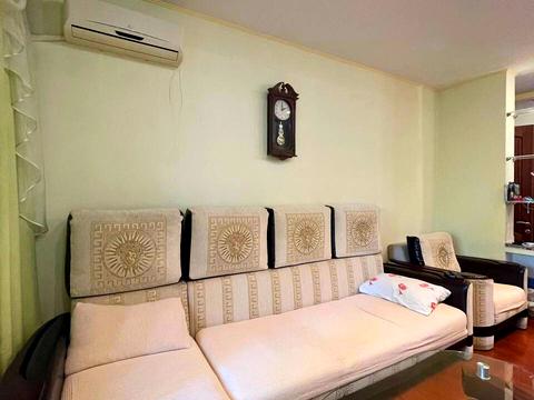 квартира за адресою Слобожанський просп. (Газети "Правда"), 2