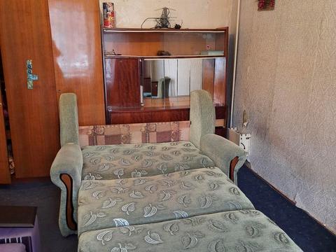 квартира по адресу Натальи Ужвий ул., 8-А