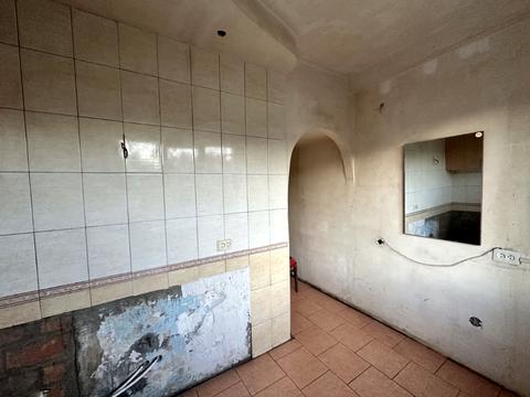 квартира за адресою Чоколівський бульв., 19